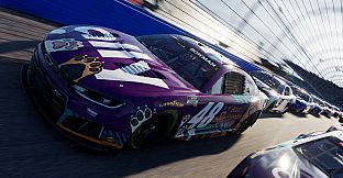 NASCAR 26 - Season Pass