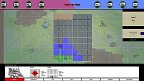 Ferrous: Digital Edition