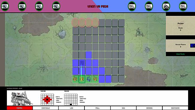 Ferrous: Digital Edition