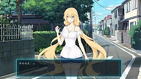 EXS1～EthnologySister：Cultural functionalism