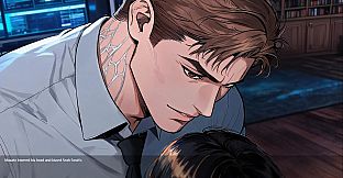 Conglomerate Illegitimate Daughter Serves Hero-DLC