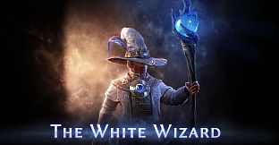 Grim Dawn - Steam Loyalist Items Pack 2