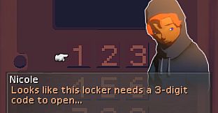 Boreal Tenebrae Act I: “I Stand Before You,  A Form Undone”