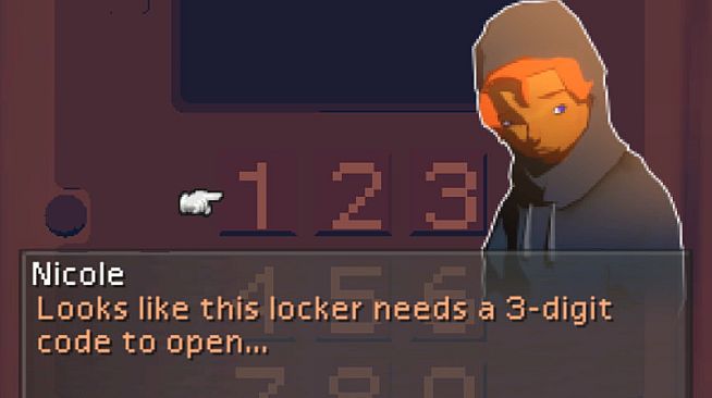 Boreal Tenebrae Act I: “I Stand Before You,  A Form Undone”