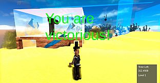 Paradise Art Royale