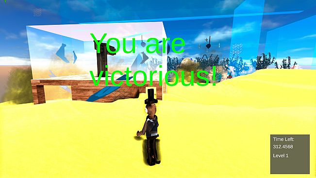 Paradise Art Royale
