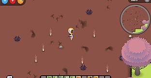 Kind Heart Survivors