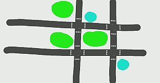 City Painter