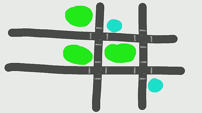 City Painter
