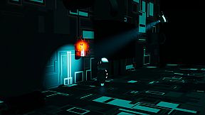 Gloom - System Breach