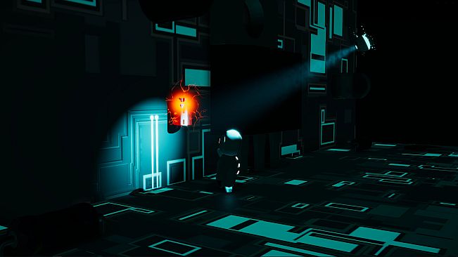 Gloom - System Breach