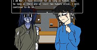 Living On Violent Experiences