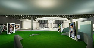 History of Football World Cup