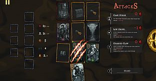 MOONHIDE