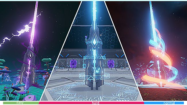 PixARK - Wonder in Water - Expansion Pack