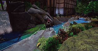 Oaths of Light - Chapter I