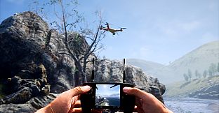 Treasure Hunter Simulator 2