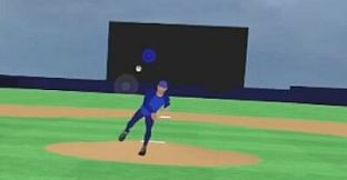 PITCHvr Vision - Pro Expanded