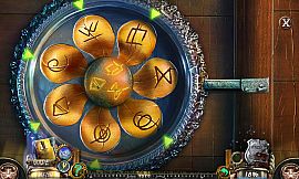 Dead Reckoning: Brassfield Manor Collector's Edition