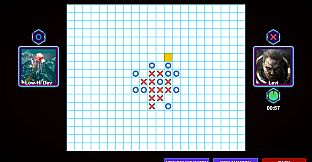 Chill Corner - Relaxing Mini Games