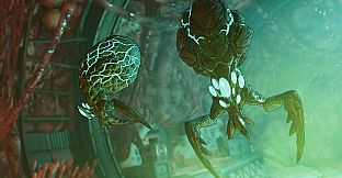 Borderlands 3: Guns, Love, and Tentacles