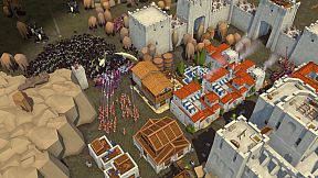 Diplomacy is Not an Option