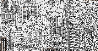 101 Dogs Hidden in Las Vegas