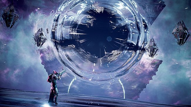 Remnant II - DLC Bundle