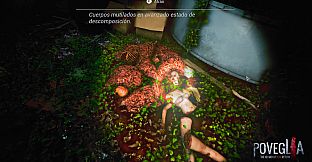 Poveglia: The Island of No Return