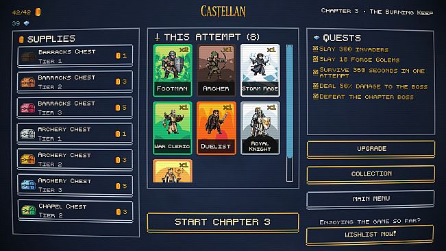 Castellan