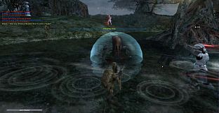 STAR WARS Battlefront II (Classic, 2005)