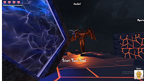 Mind Over Melee Radio