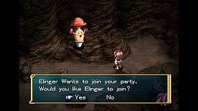 Rhapsody: A Musical Adventure