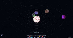 Skywatch
