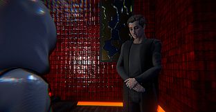 Alice In Pumpkinland