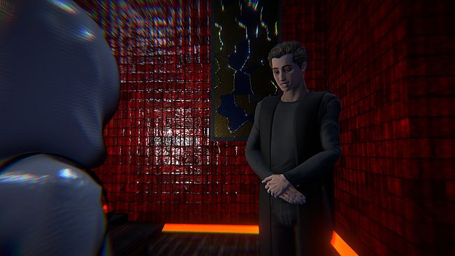 Alice In Pumpkinland