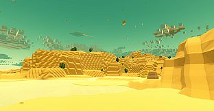 Aetheria
