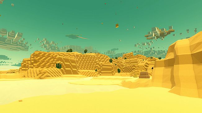 Aetheria