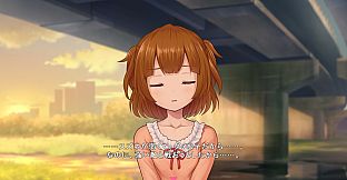 Star Melody Yumemi Dreamer - Special Pack