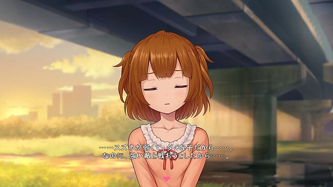 Star Melody Yumemi Dreamer - Special Pack