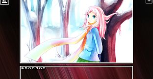 Super Jigsaw Puzzle: Generations - SJP Anime Reloaded Puzzles