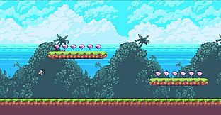 Pixicharm - Meowbolt