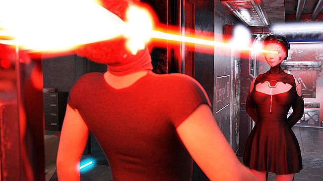 Projekt: Passion - Season 1