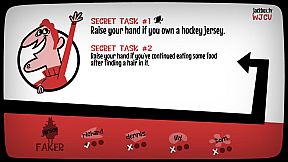 The Jackbox Party Pack 3