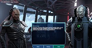 Five Nations - Renegades