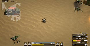 METAL DOGS NEW DOG ADDITION:Chihuahua and Shiba B