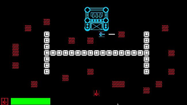 Tiger Tank 59 Ⅰ A-Gun MP061