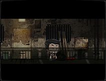 都市物语 city story