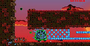 Official Fenix Rage Game Soundtrack