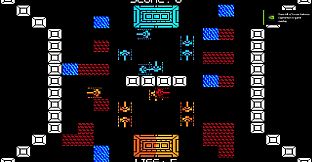 Tiger Tank 59 Ⅰ Mission Pack 034